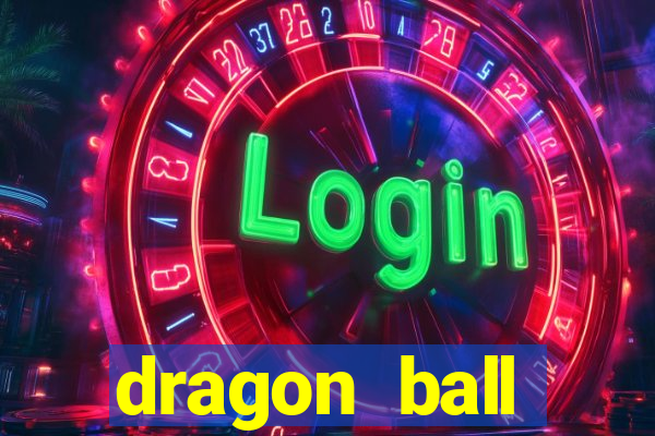 dragon ball devolution mobile
